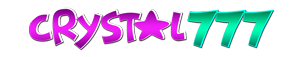crystal777